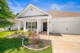 4093 Heart Pine Ln - Photo 3