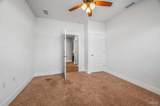4093 Heart Pine Ln - Photo 30