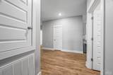 4093 Heart Pine Ln - Photo 31