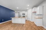 4093 Heart Pine Ln - Photo 37