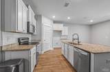 4093 Heart Pine Ln - Photo 4