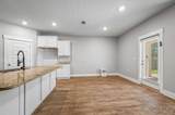 4093 Heart Pine Ln - Photo 40