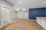 4093 Heart Pine Ln - Photo 41