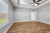 4093 Heart Pine Ln - Photo 43