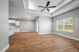 4093 Heart Pine Ln - Photo 44