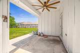 4093 Heart Pine Ln - Photo 47