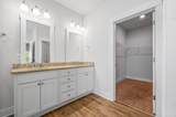 4093 Heart Pine Ln - Photo 5