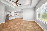 4093 Heart Pine Ln - Photo 6
