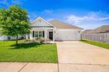 4093 Heart Pine Ln - Photo 7