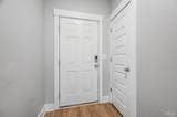 4093 Heart Pine Ln - Photo 8