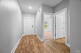 4093 Heart Pine Ln - Photo 9