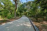 14755 Innerarity Pt Rd - Photo 3