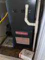 913 Belair Rd - Photo 11