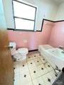 913 Belair Rd - Photo 5