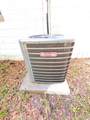 913 Belair Rd - Photo 9