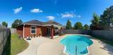 4955 Makenna Cir - Photo 1