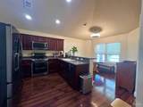 4955 Makenna Cir - Photo 3