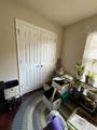 4955 Makenna Cir - Photo 31