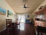 4955 Makenna Cir - Photo 7
