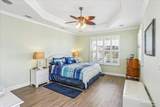 856 Sailfish Ct - Photo 11