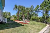856 Sailfish Ct - Photo 39