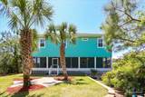 856 Sailfish Ct - Photo 40