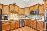 856 Sailfish Ct - Photo 9