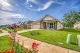 1506 Durant Ln - Photo 1