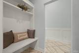 1506 Durant Ln - Photo 12