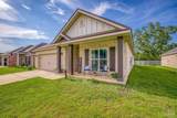 1506 Durant Ln - Photo 2