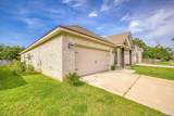 1506 Durant Ln - Photo 3