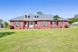 5321 Schaag Rd - Photo 1