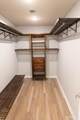 3400 Wimbledon Dr - Photo 23