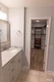 3400 Wimbledon Dr - Photo 26