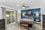 3400 Wimbledon Dr - Photo 28