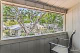 3400 Wimbledon Dr - Photo 29