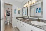 3400 Wimbledon Dr - Photo 32