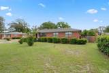 504 71st Ave - Photo 1