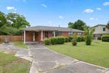 504 71st Ave - Photo 2