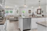 6352 Burrow Ln - Photo 3