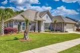4158 Lazy Breeze Ln - Photo 63
