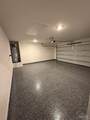 14693 Dayton Cir - Photo 25