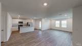 14693 Dayton Cir - Photo 4