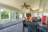 1418 Sterling Point Dr - Photo 68