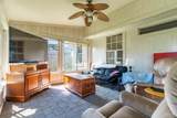 1418 Sterling Point Dr - Photo 70