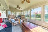 1418 Sterling Point Dr - Photo 72