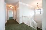 117 Bayshore Dr - Photo 10