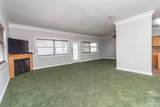 117 Bayshore Dr - Photo 11