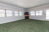 117 Bayshore Dr - Photo 12