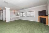 117 Bayshore Dr - Photo 13